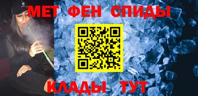 кокаин колумбия Малоярославец