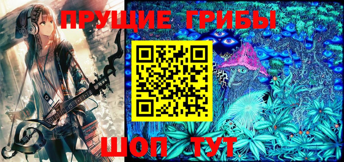 Псилоцибиновые грибы прущие грибы  Вход с VPN  Псилоцибиновые грибы MAGIC MUSHROOMS  Советск 