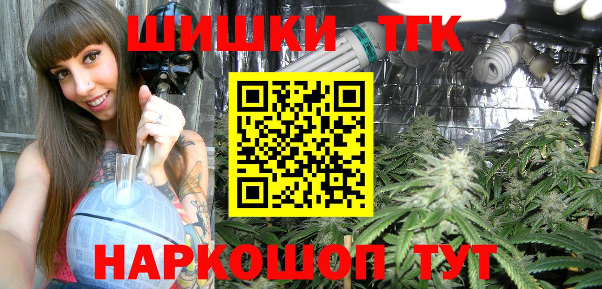 МАРИХУАНА план  Вход с VPN  Марихуана White Widow  Советск  Каннабис индика  Бошки Шишки тримм 